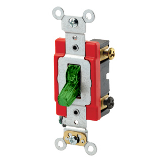 1222-PLG by leviton