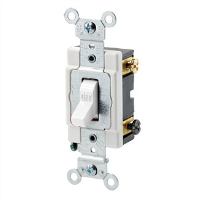 1222-SW by leviton