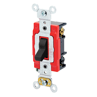 1223-2E by leviton