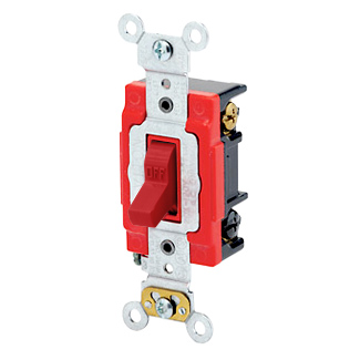 1223-2R by leviton