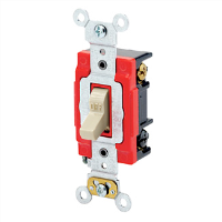 1223-7LI by leviton