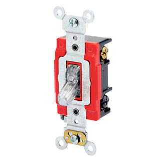 1223-LHC by leviton