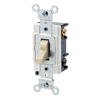 1223-SI by leviton