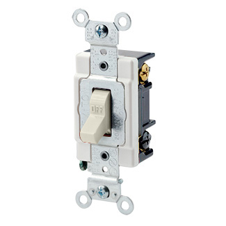 1223-ST by leviton