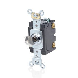 1224-2KL by leviton