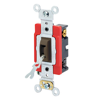 1224-2L by leviton