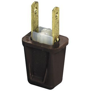 123 by leviton