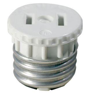 125 by leviton