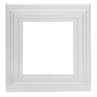 12796 by leviton