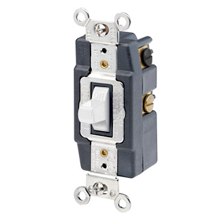1282-W by leviton