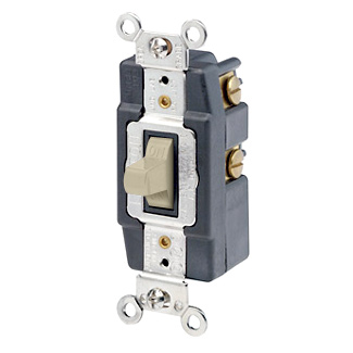 1287-I by leviton