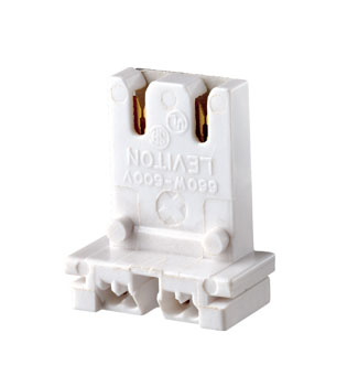 13180-U by leviton