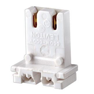 13180-U2 by leviton