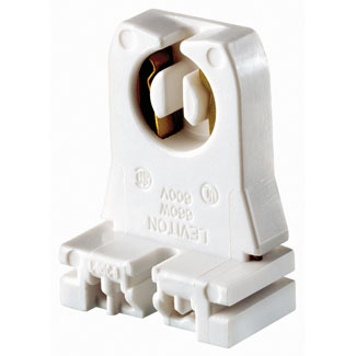 13351-D by leviton