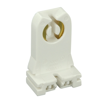 13357 by leviton