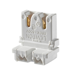 13451-20 by leviton