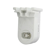 13465-W by leviton