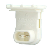 13551-NW by leviton