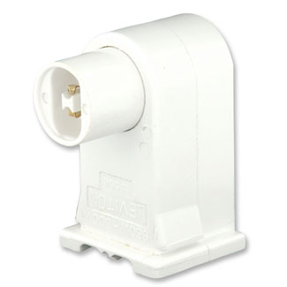 13556-W by leviton