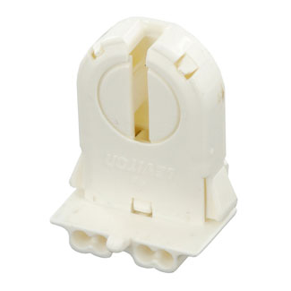 13653-WWP by leviton