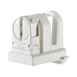 13654-EXL by leviton