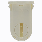 13660-SNP by leviton