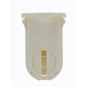 13660-SWP by leviton