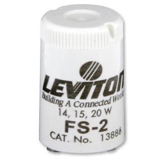 13886 by leviton