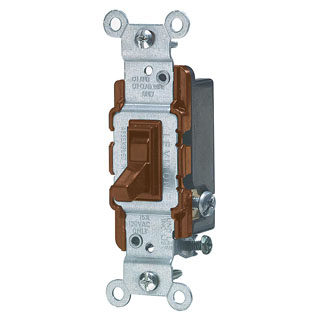 1453-2 by leviton