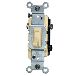 1453-2I by leviton