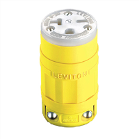 1548 by leviton
