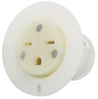 15679-C by leviton
