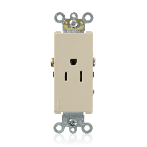 16241-I by leviton