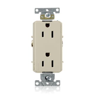 16242-I by leviton