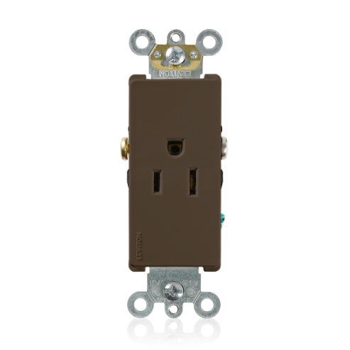 16251 by leviton