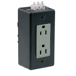 16252-DIN by leviton