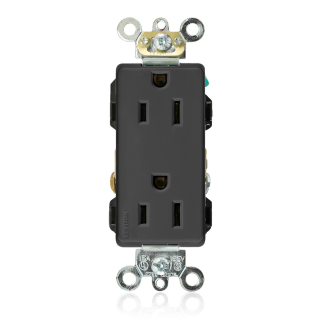 16262-E by leviton