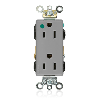 16262-HGG by leviton