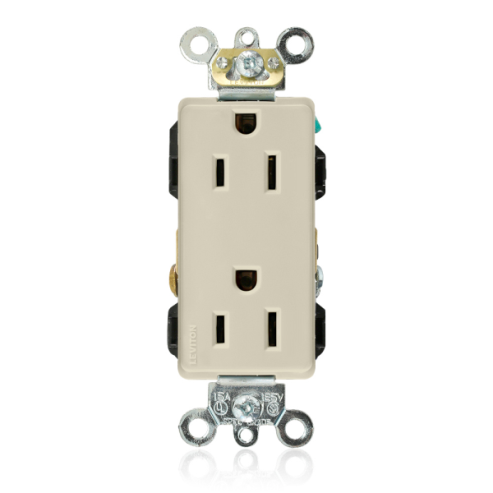 16262-I by leviton