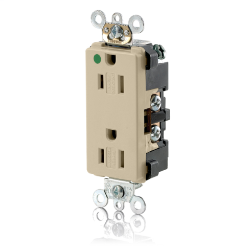 16262-SGI by leviton