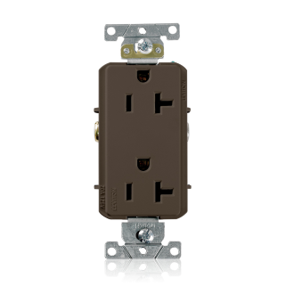 16342 by leviton