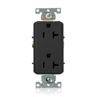16342-E by leviton