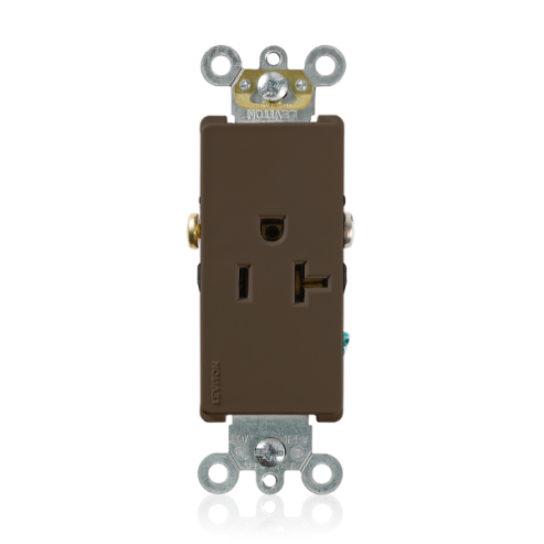 16351 by leviton
