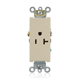 16351-I by leviton