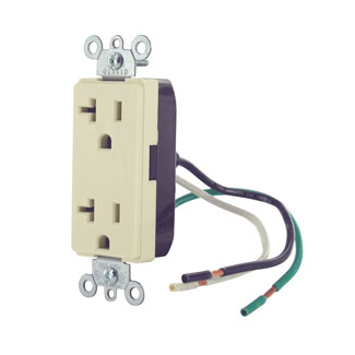 16352-CI by leviton