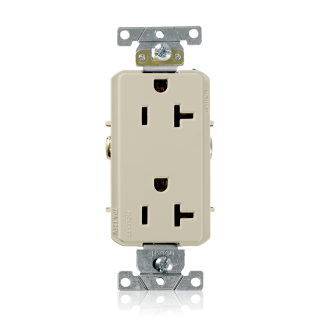 16352-I by leviton