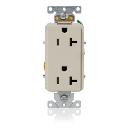 16352-T by leviton