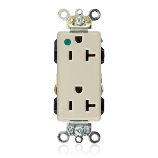 16362-HGI by leviton