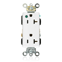 16362-PLW by leviton