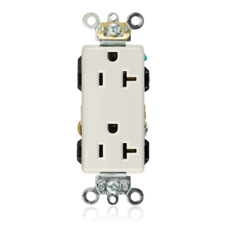 16362-T by leviton
